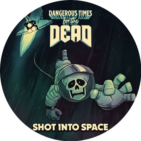 Dangerous Times for the Dead