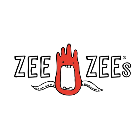 Zee Zees