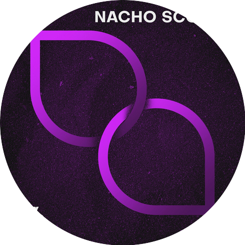 Nacho Scoppa
