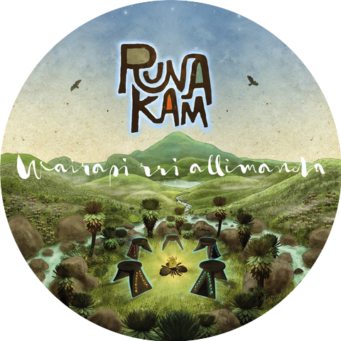 Runakam
