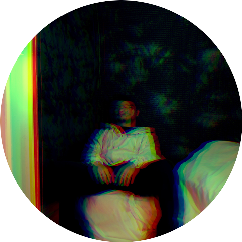 BigDD