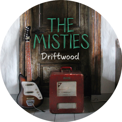 The Misties