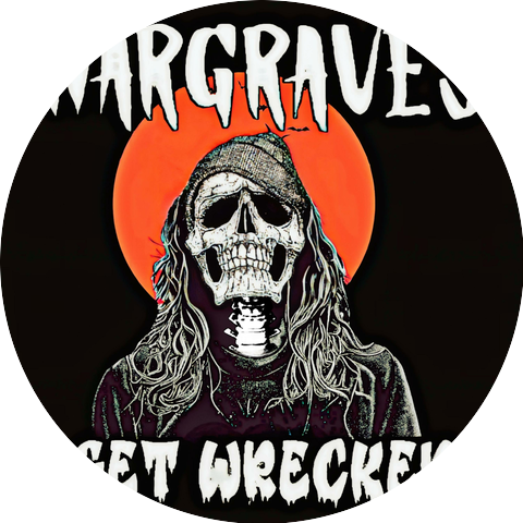 Wargraves