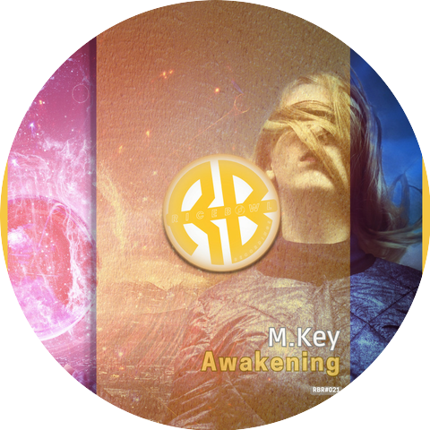 MKEY