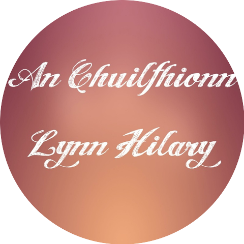 Lynn Hilary