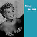 Helen Forrest