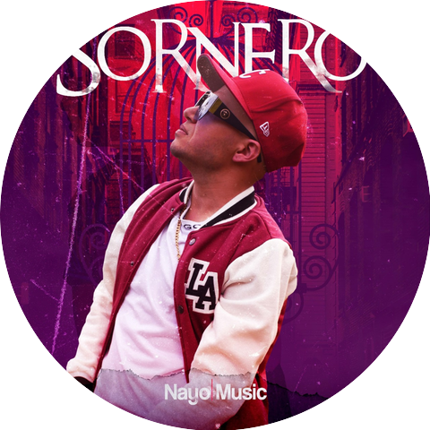 Nayo Music
