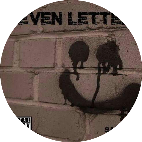 Seven Letter