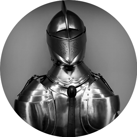The Knights of Midnight