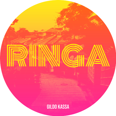 Gildo Kassa