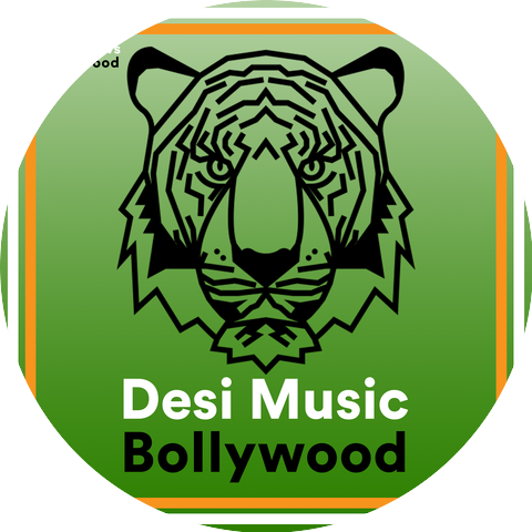 Desi Music Bollywood