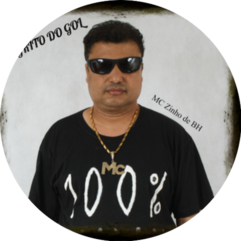 MC Zinho de BH