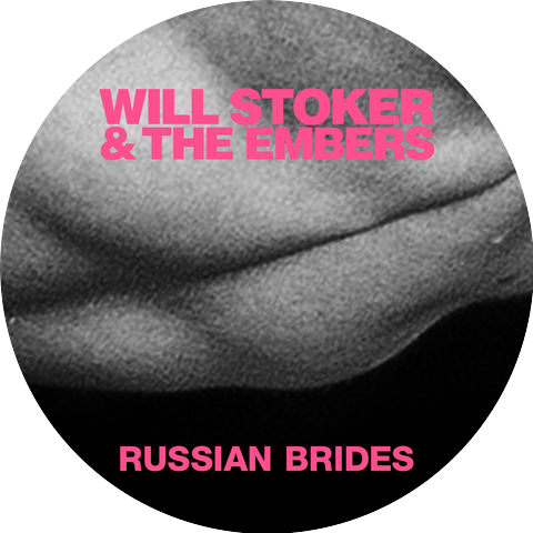 Will Stoker & the Embers