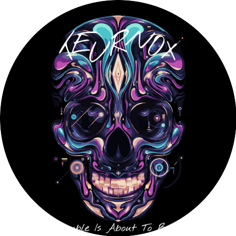 Teurnox