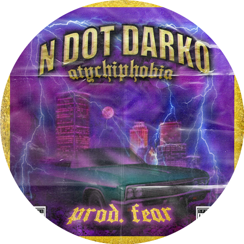 N Dot Darko