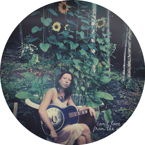 Johanna Rose