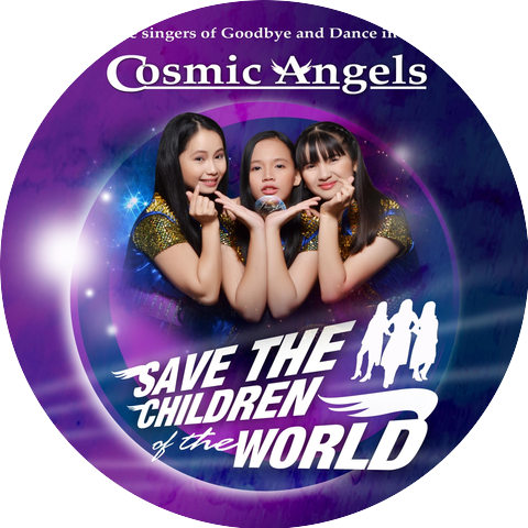 Cosmic Angels