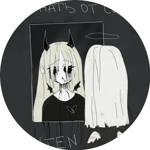 Yonten