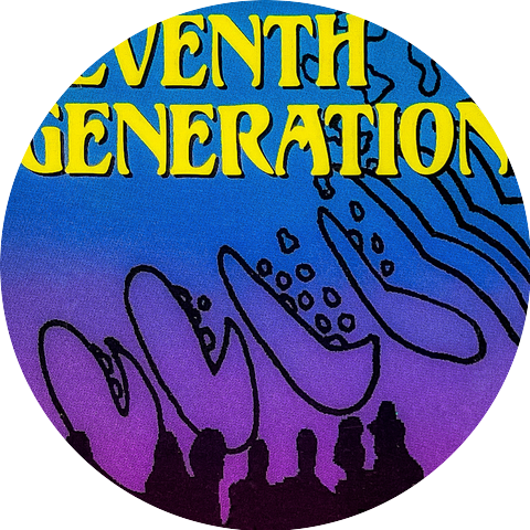 Seventh Generation
