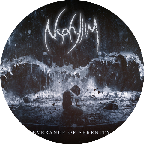 Nephylim
