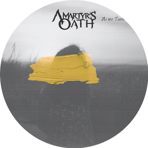 A Martyr's Oath