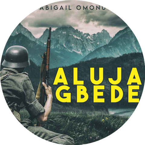 Abigail Omonu