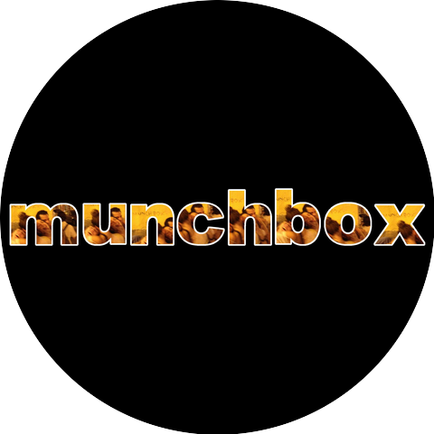 Munchbox