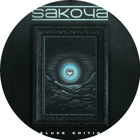 Sakoya