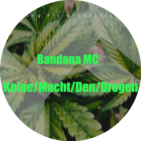 Bandana MC