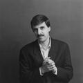 Vince Mendoza & Temple University Studio Orchestra