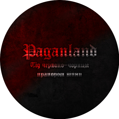 Paganland