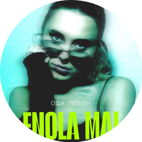 Enola Mai