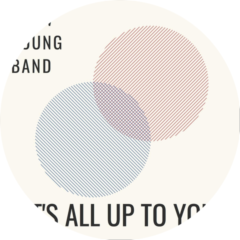 Drew Young & Drew Young
