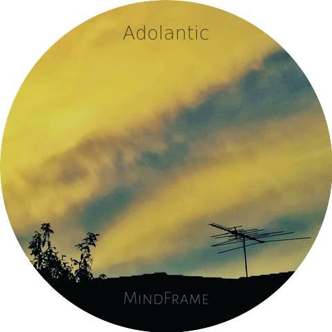Adolantic