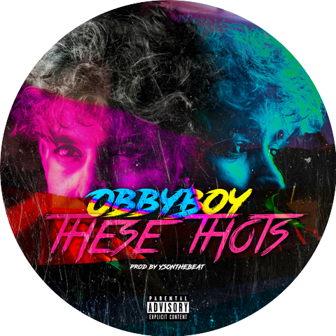 ObbyBoy