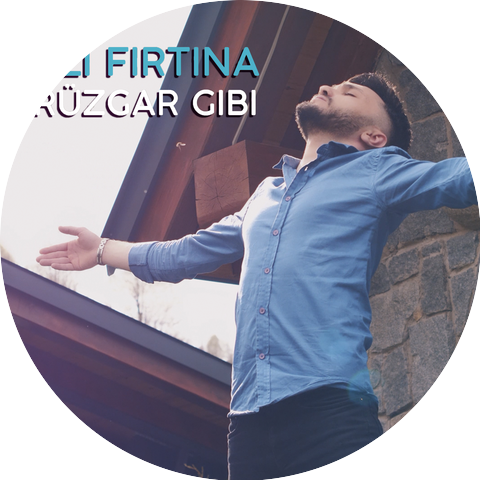 Ali Fırtına