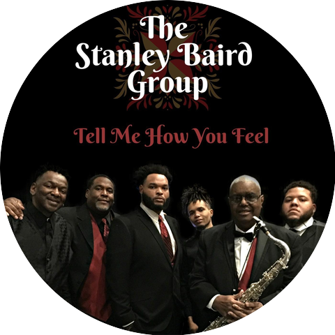 The Stanley Baird Group