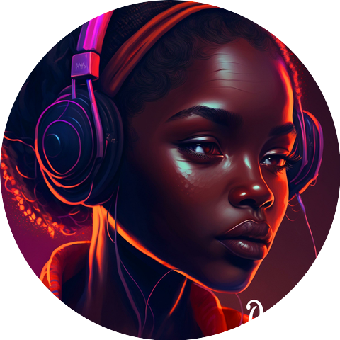 Slickwidit Productions