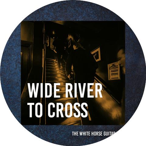 The White Horse Guitar Club