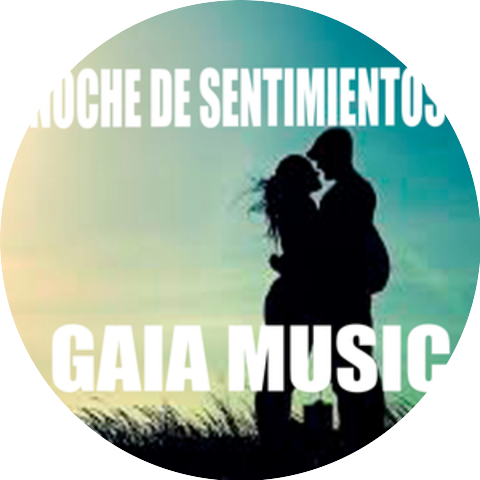 Gaia Music