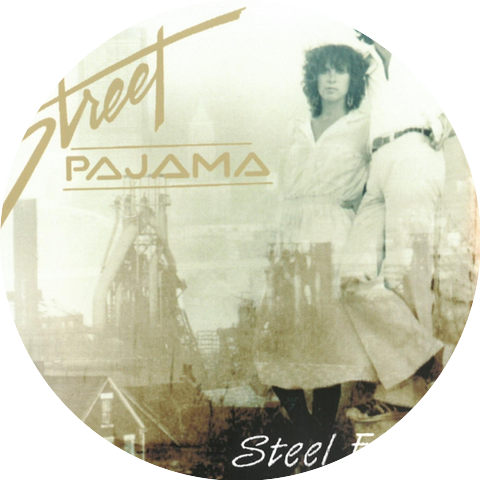 Street Pajama