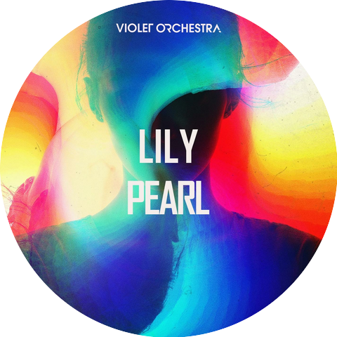 Violet Orchestra
