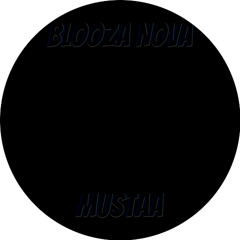 Blooza Nova