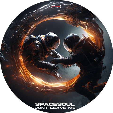 Spacesoul
