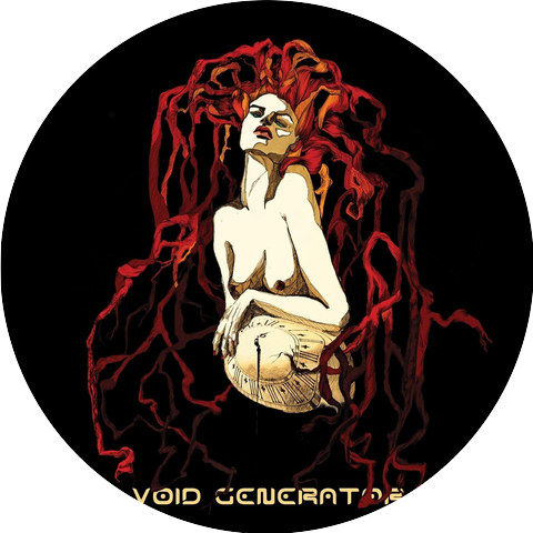 Void Generator