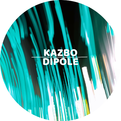 Kazbo