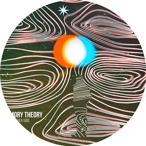 Memory Theory