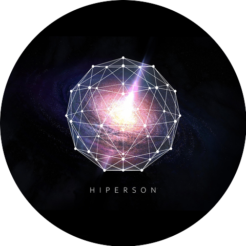 Hiperson