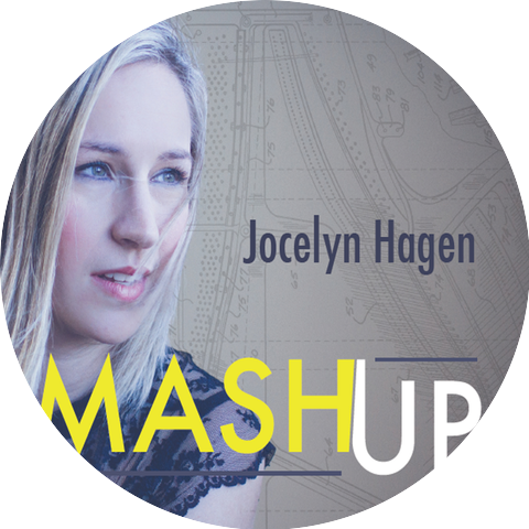 Jocelyn Hagen