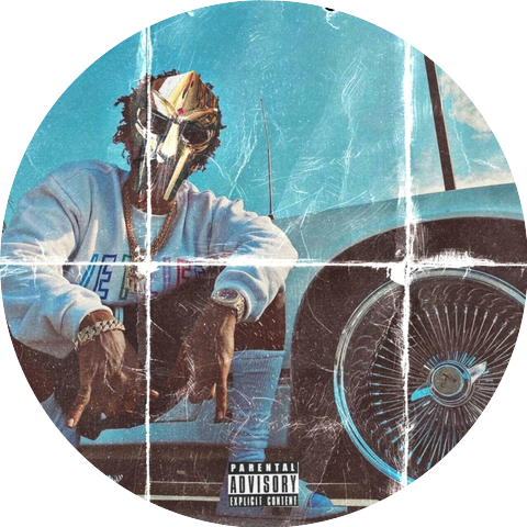 Worlds Greatest Raymond Dangerous